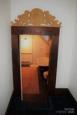 a picture of a table