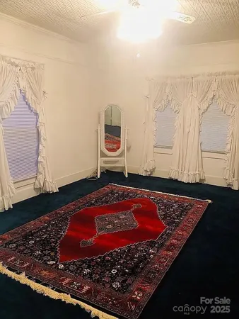 a view of outdoor space and empty space