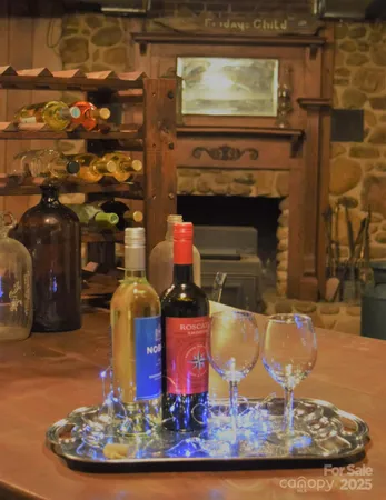 $499,000 | 115 South Pearl Street, Troy, NC 27371