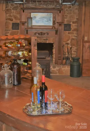 $499,000 | 115 South Pearl Street, Troy, NC 27371