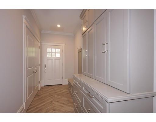 50 Karen Road Newton, MA 02468 - Photo 20 of 30 Gallery Image 20