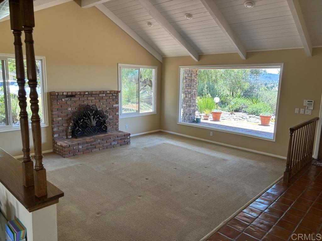 1825 Kent Place Vista, CA 92084 - Photo 20 of 57