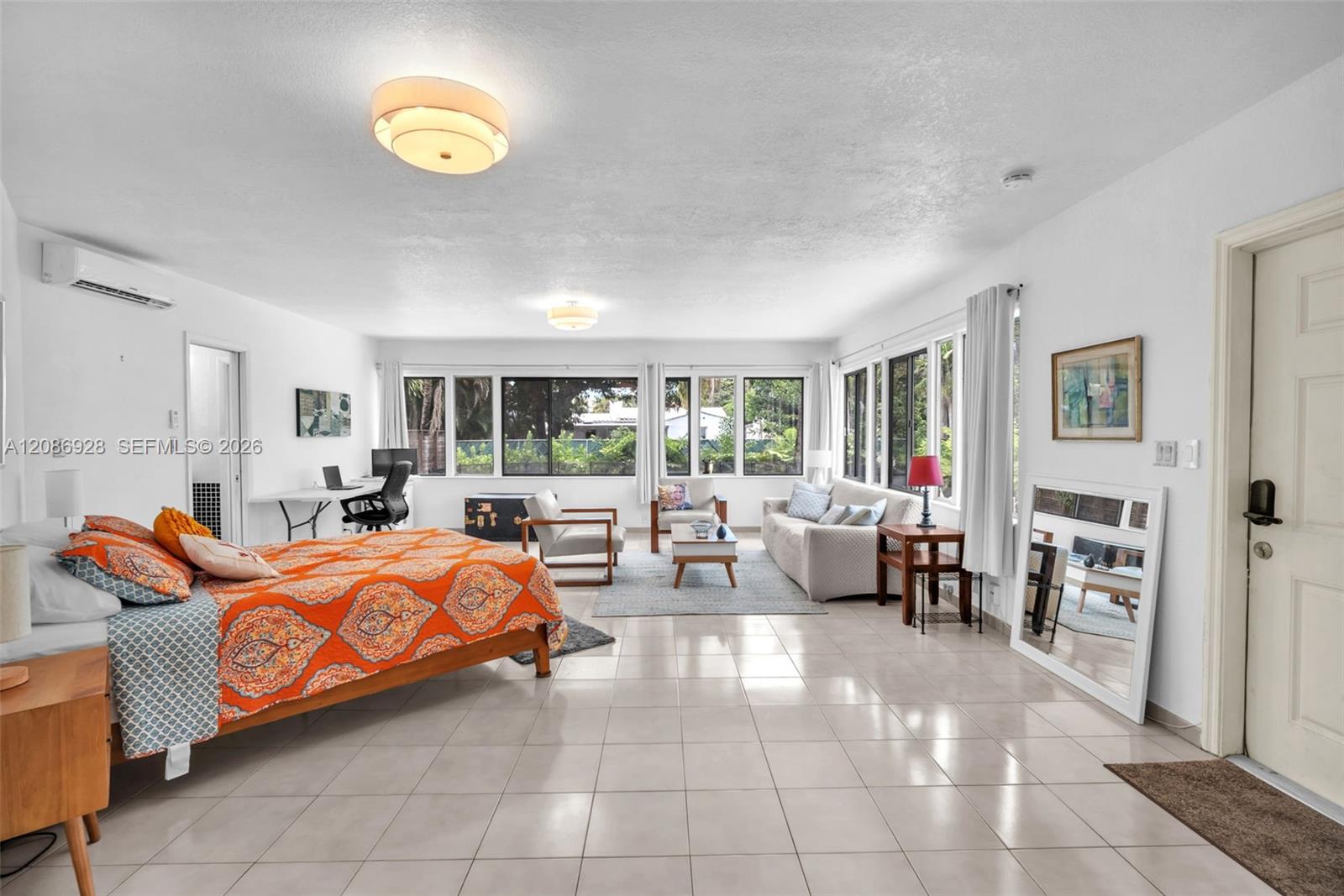 801 Southwest 24th Road Miami, FL 33129 - Photo 16 of 24 Gallery Image 16