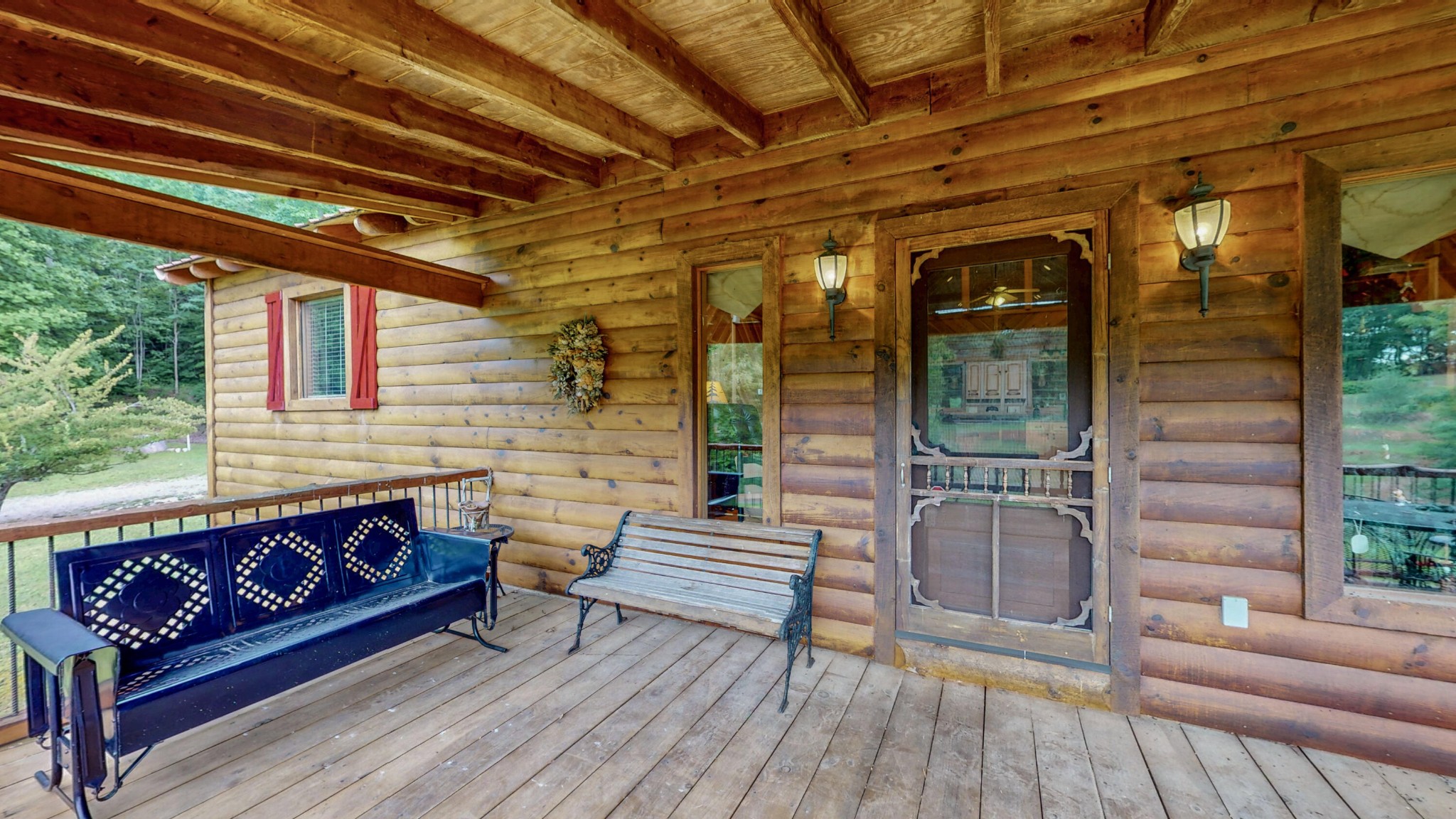 201 Campbell Branch Road Reliance, TN 37369 - Photo 14 of 99