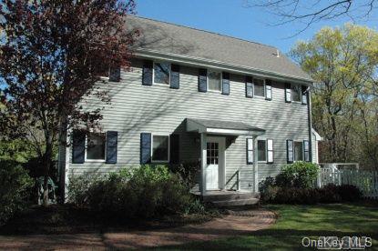 173 West Neck Road Southampton, NY 11968 - Photo 1 of 1 Gallery Image 1