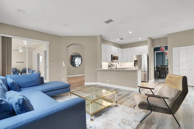 $5,750 | 11403 Sea Grass Circle, Boca Raton, FL 33498