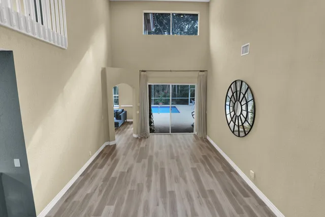 $5,750 | 11403 Sea Grass Circle, Boca Raton, FL 33498