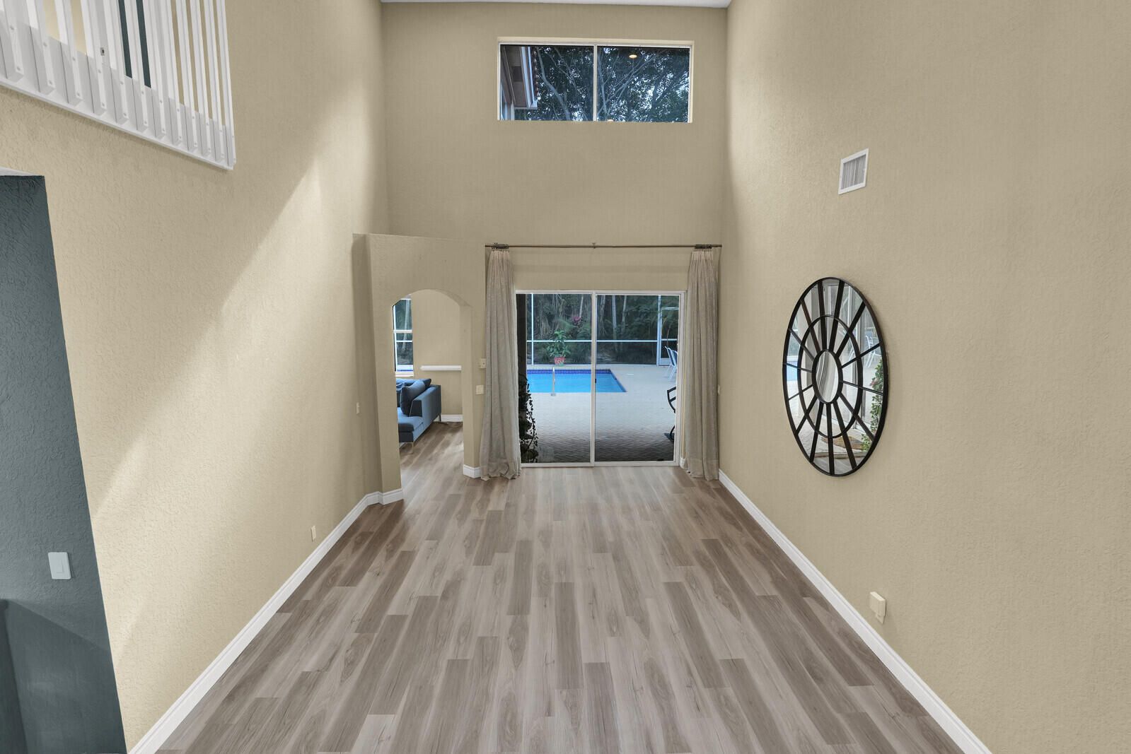 11403 Sea Grass Circle Boca Raton, FL 33498 - Photo 14 of 63 Living Room