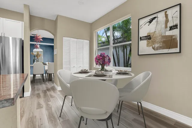 $5,750 | 11403 Sea Grass Circle, Boca Raton, FL 33498