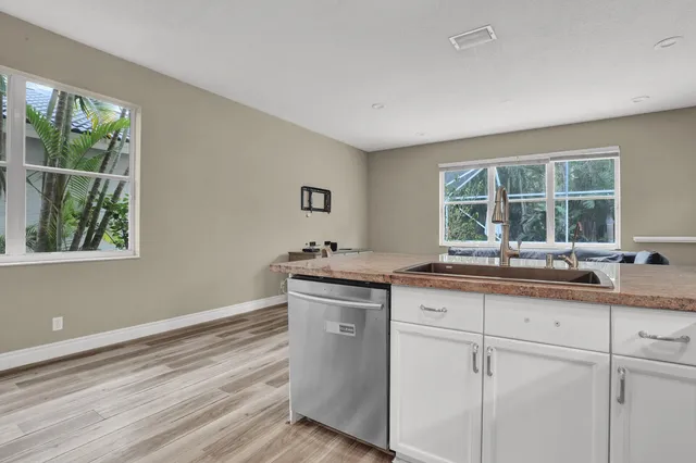 $5,750 | 11403 Sea Grass Circle, Boca Raton, FL 33498