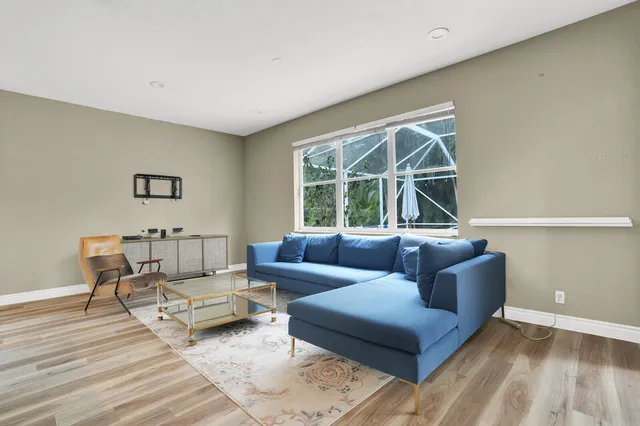 $5,750 | 11403 Sea Grass Circle, Boca Raton, FL 33498