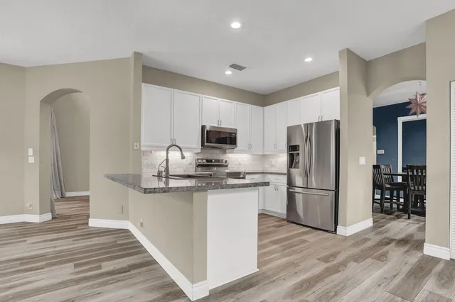 $5,750 | 11403 Sea Grass Circle, Boca Raton, FL 33498