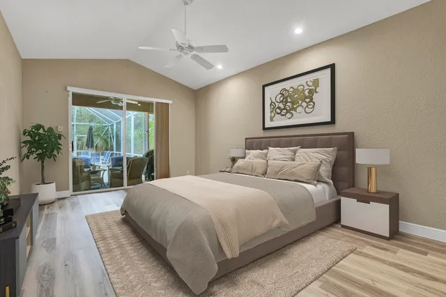 $5,750 | 11403 Sea Grass Circle, Boca Raton, FL 33498