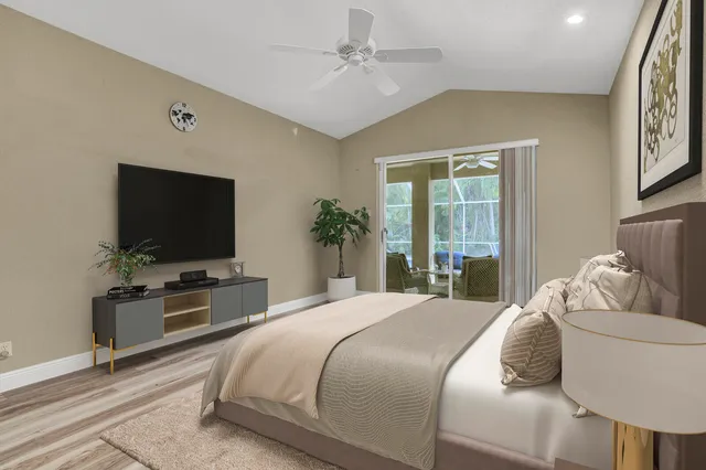 $5,750 | 11403 Sea Grass Circle, Boca Raton, FL 33498