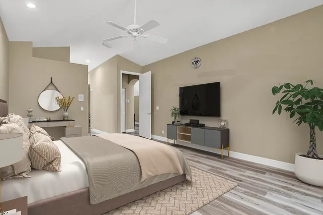 $5,750 | 11403 Sea Grass Circle, Boca Raton, FL 33498