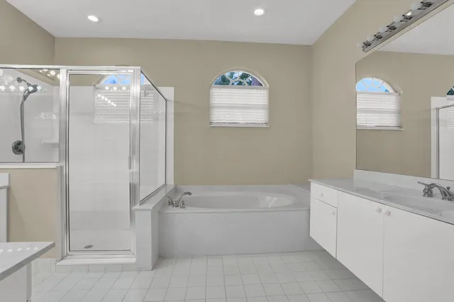 $5,750 | 11403 Sea Grass Circle, Boca Raton, FL 33498