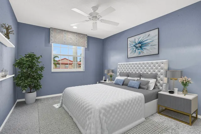 $5,750 | 11403 Sea Grass Circle, Boca Raton, FL 33498