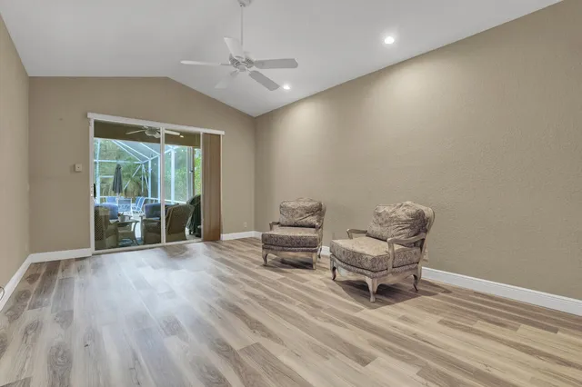 $5,750 | 11403 Sea Grass Circle, Boca Raton, FL 33498