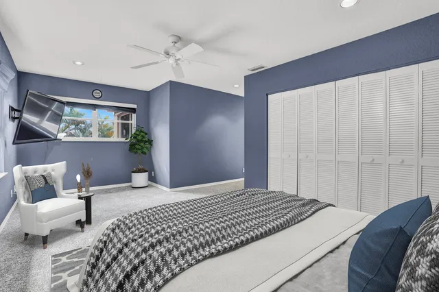 $5,750 | 11403 Sea Grass Circle, Boca Raton, FL 33498