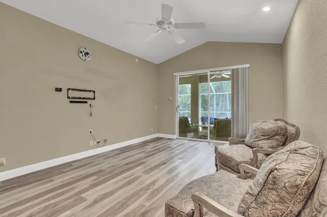 $5,750 | 11403 Sea Grass Circle, Boca Raton, FL 33498