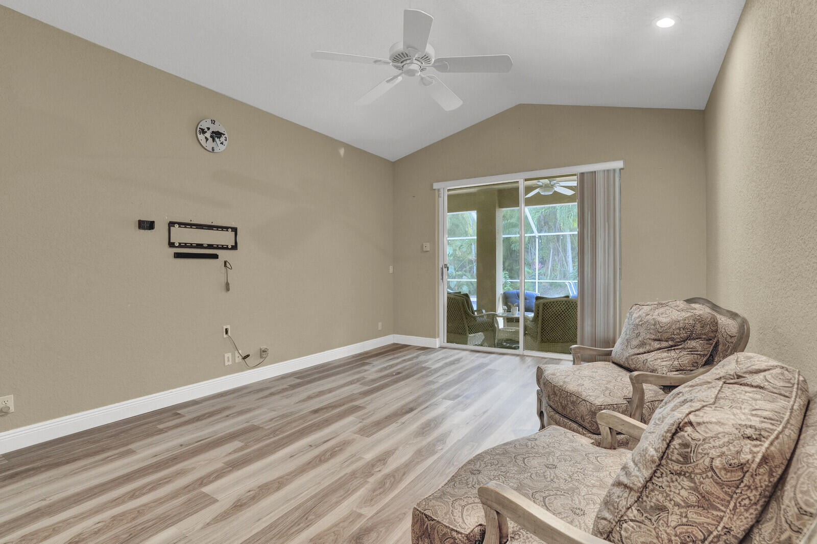 11403 Sea Grass Circle Boca Raton, FL 33498 - Photo 29 of 63 Bedroom