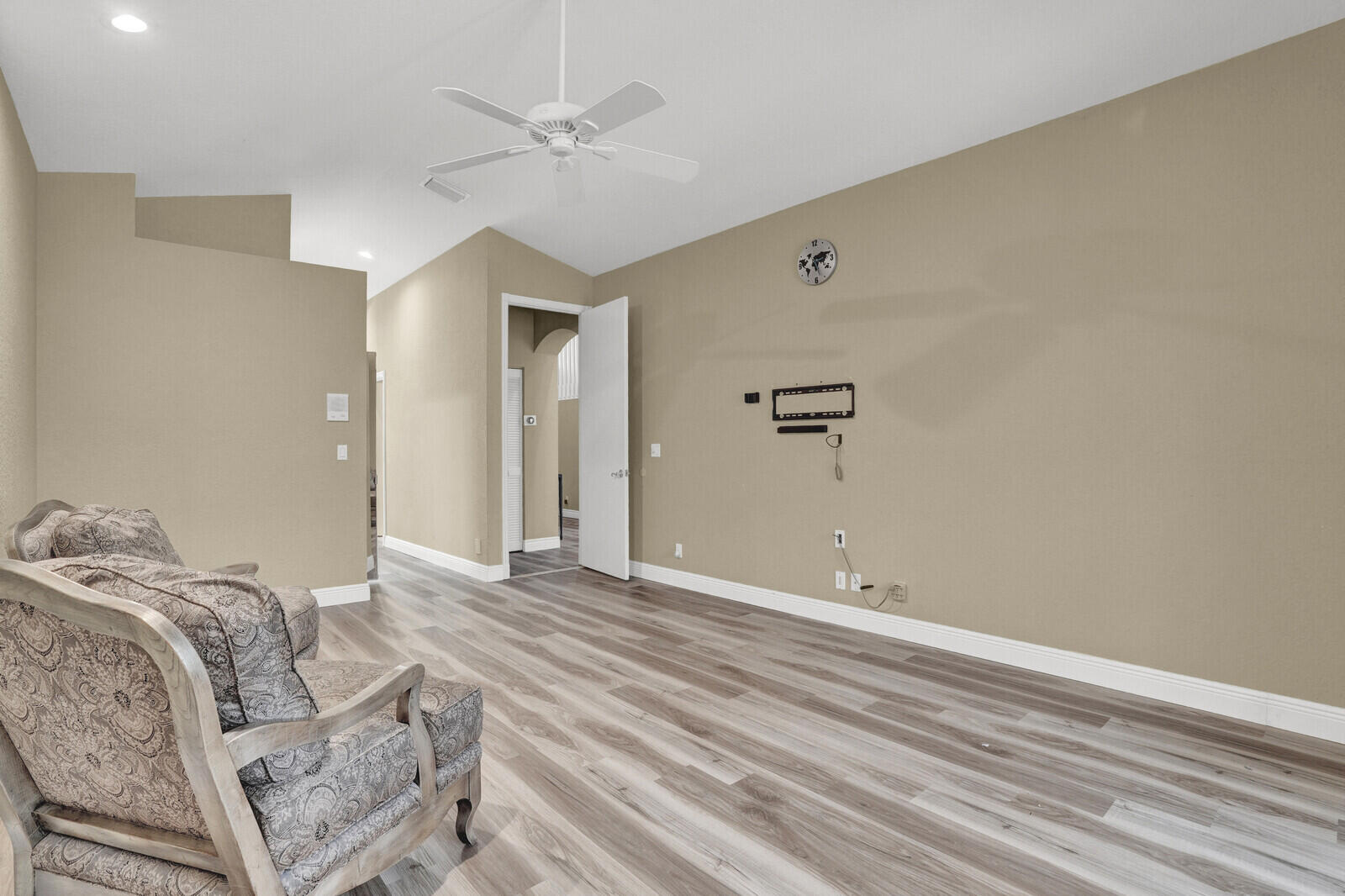 11403 Sea Grass Circle Boca Raton, FL 33498 - Photo 31 of 63 Bedroom