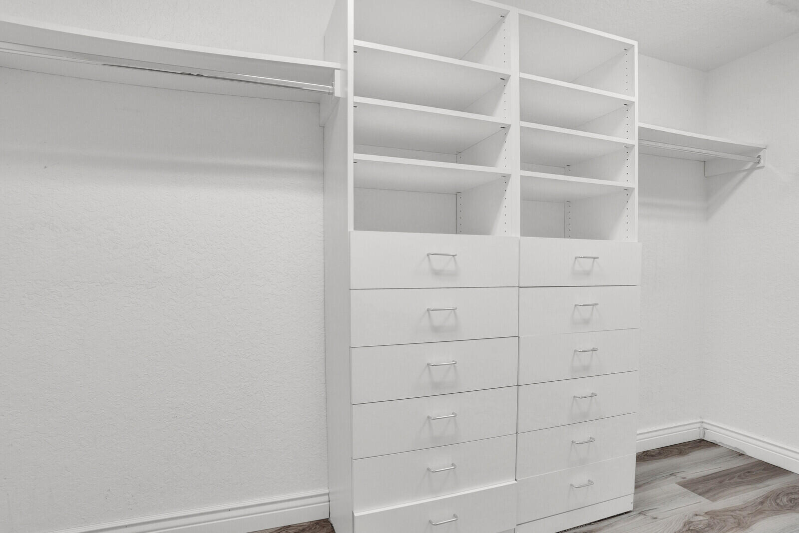 11403 Sea Grass Circle Boca Raton, FL 33498 - Photo 33 of 63 Walk In Closet