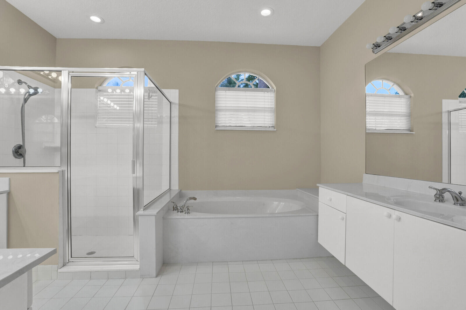 11403 Sea Grass Circle Boca Raton, FL 33498 - Photo 34 of 63 Bathroom