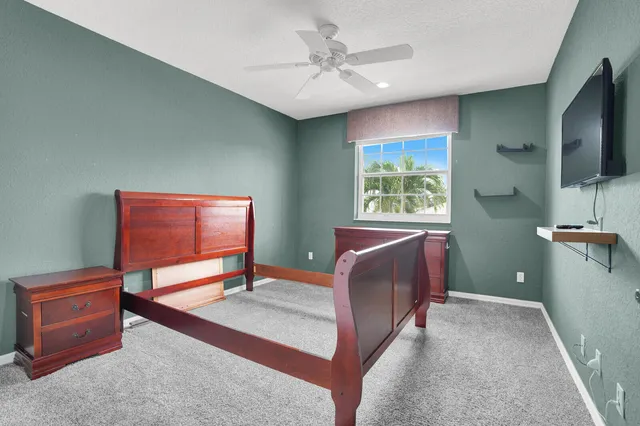 $5,750 | 11403 Sea Grass Circle, Boca Raton, FL 33498