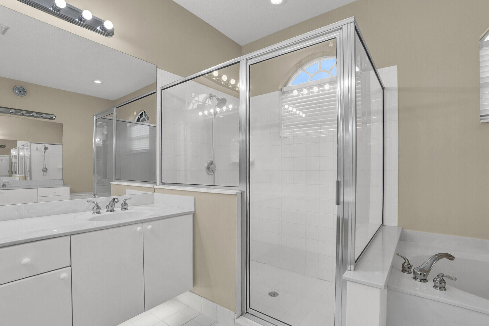 11403 Sea Grass Circle Boca Raton, FL 33498 - Photo 35 of 63 Bathroom