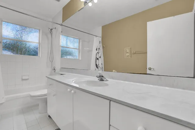 $5,750 | 11403 Sea Grass Circle, Boca Raton, FL 33498