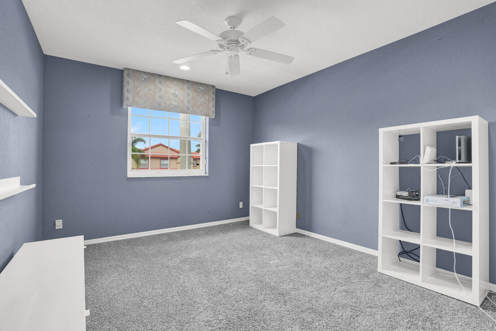 11403 Sea Grass Circle Boca Raton, FL 33498 - Photo 36 of 63 Bedroom