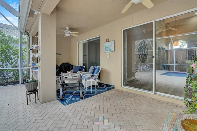 $5,750 | 11403 Sea Grass Circle, Boca Raton, FL 33498