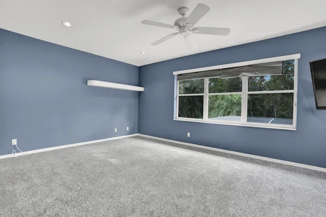 $5,750 | 11403 Sea Grass Circle, Boca Raton, FL 33498