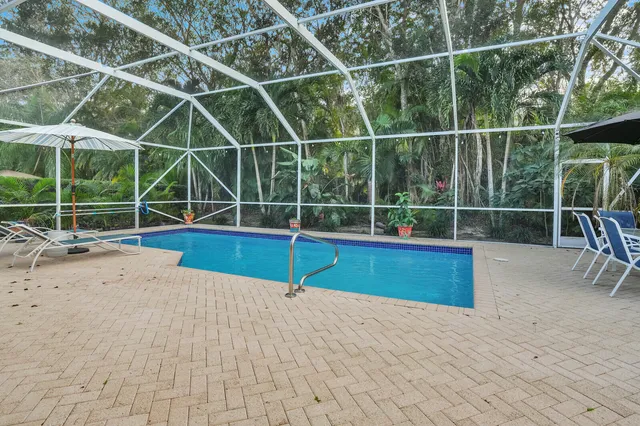 $5,750 | 11403 Sea Grass Circle, Boca Raton, FL 33498