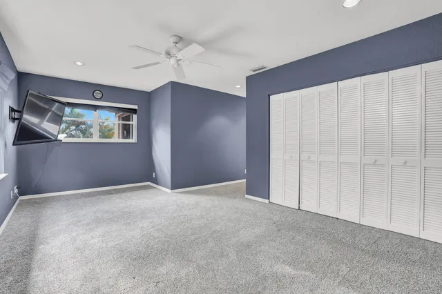 $5,750 | 11403 Sea Grass Circle, Boca Raton, FL 33498