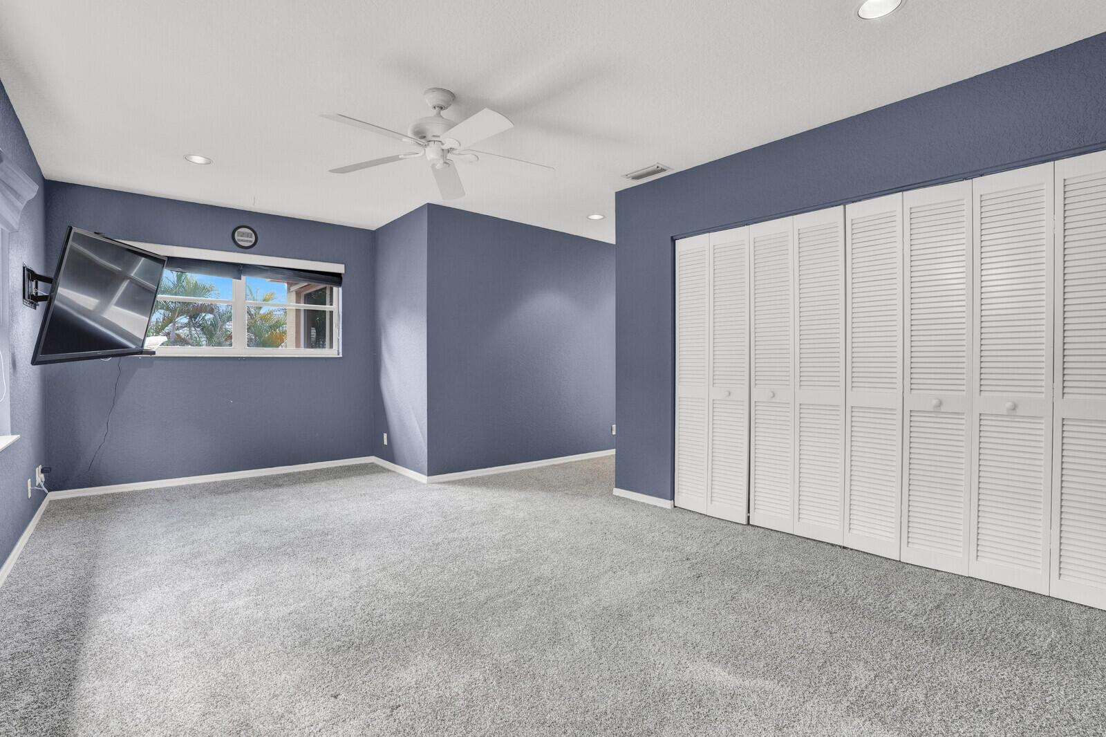 11403 Sea Grass Circle Boca Raton, FL 33498 - Photo 40 of 63 Bedroom