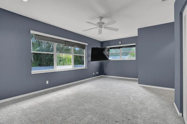 $5,750 | 11403 Sea Grass Circle, Boca Raton, FL 33498