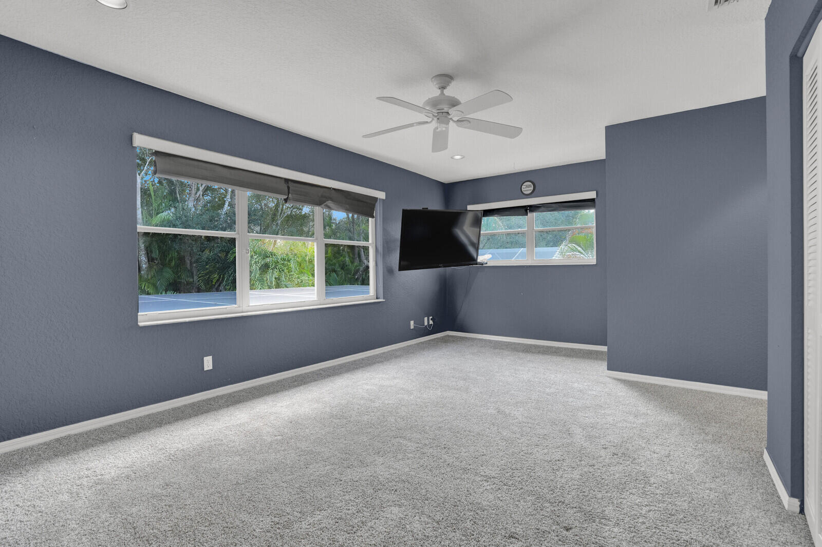 11403 Sea Grass Circle Boca Raton, FL 33498 - Photo 42 of 63 Bedroom