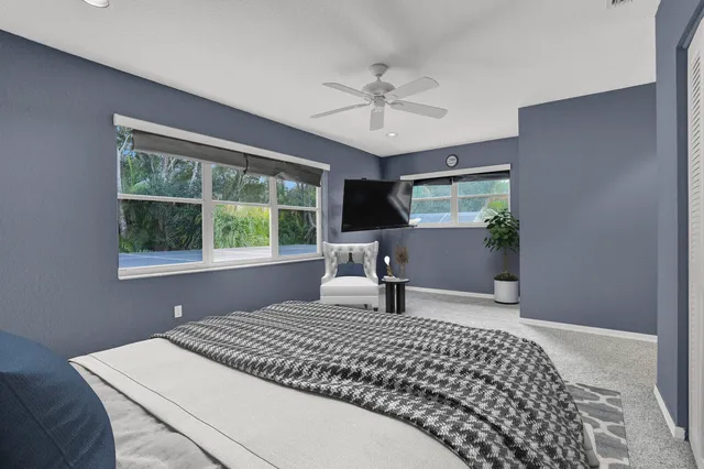 $5,750 | 11403 Sea Grass Circle, Boca Raton, FL 33498