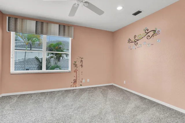 $5,750 | 11403 Sea Grass Circle, Boca Raton, FL 33498