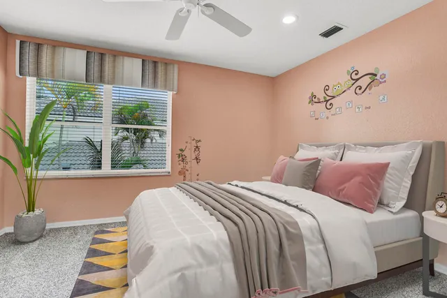 $5,750 | 11403 Sea Grass Circle, Boca Raton, FL 33498