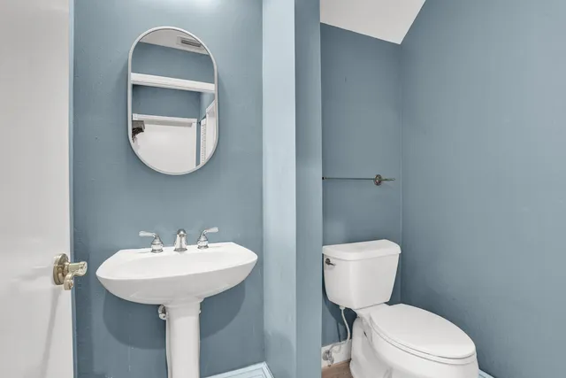 $5,750 | 11403 Sea Grass Circle, Boca Raton, FL 33498