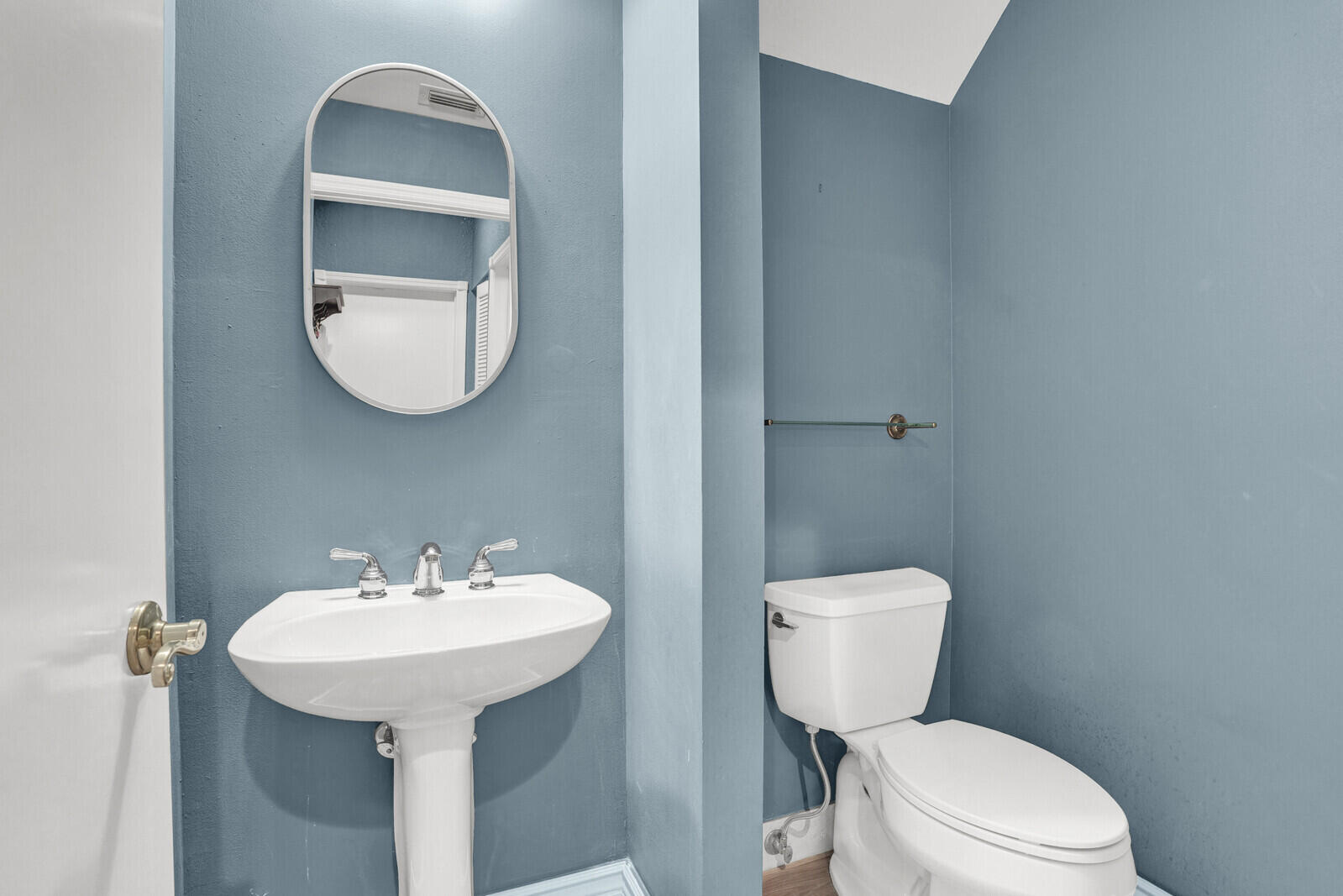 11403 Sea Grass Circle Boca Raton, FL 33498 - Photo 46 of 63 Bathroom