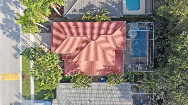 $5,750 | 11403 Sea Grass Circle, Boca Raton, FL 33498