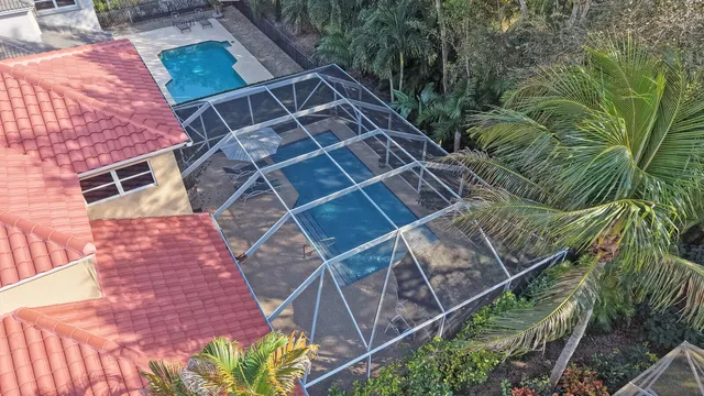 $5,750 | 11403 Sea Grass Circle, Boca Raton, FL 33498