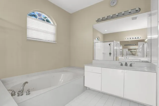 $5,750 | 11403 Sea Grass Circle, Boca Raton, FL 33498