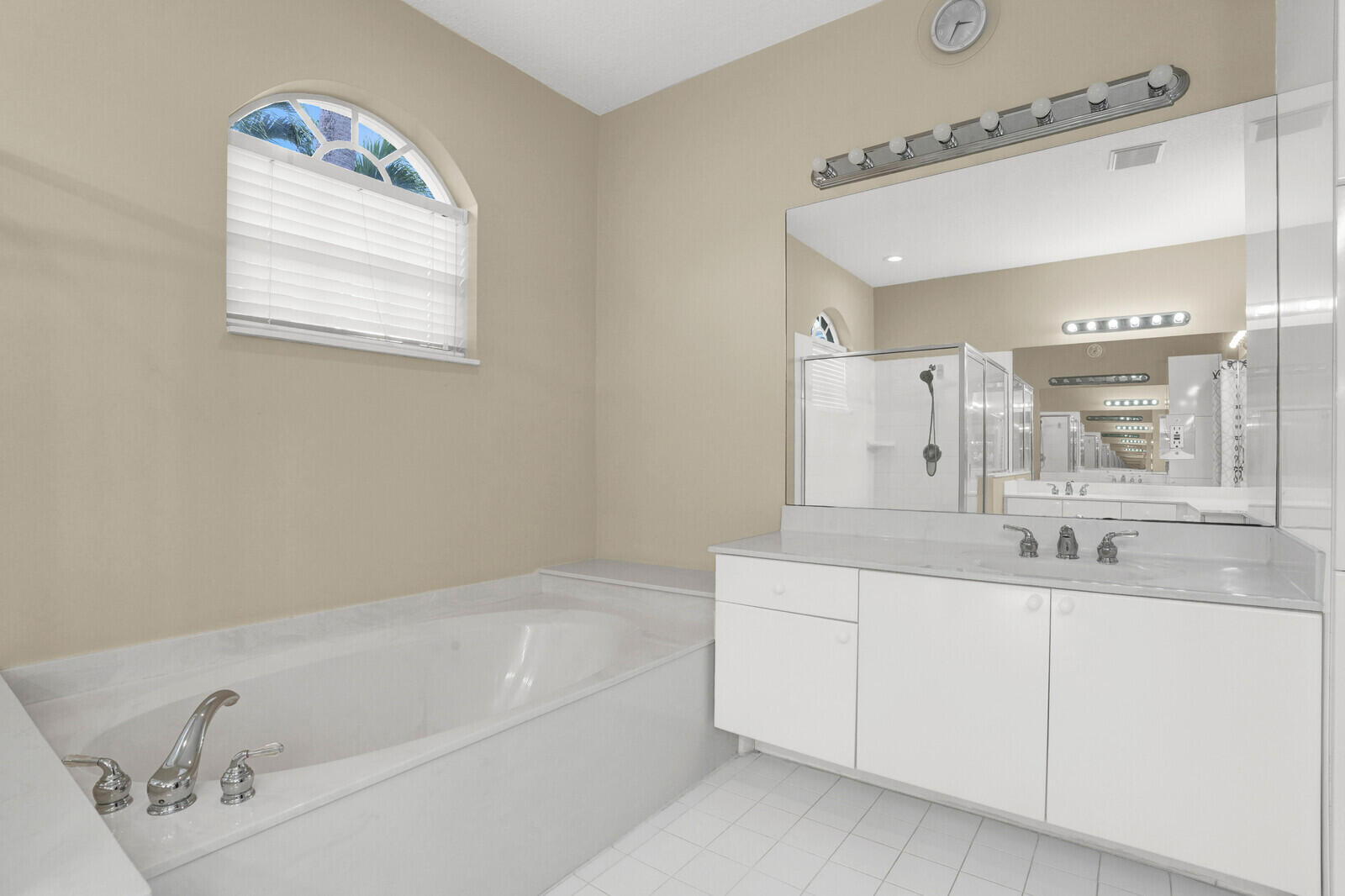 11403 Sea Grass Circle Boca Raton, FL 33498 - Photo 48 of 63 Bathroom