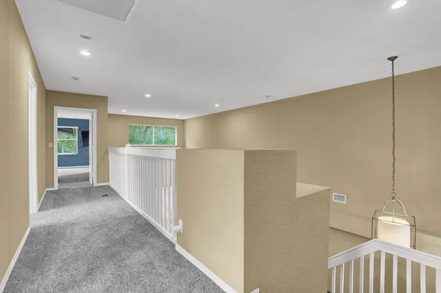 $5,750 | 11403 Sea Grass Circle, Boca Raton, FL 33498