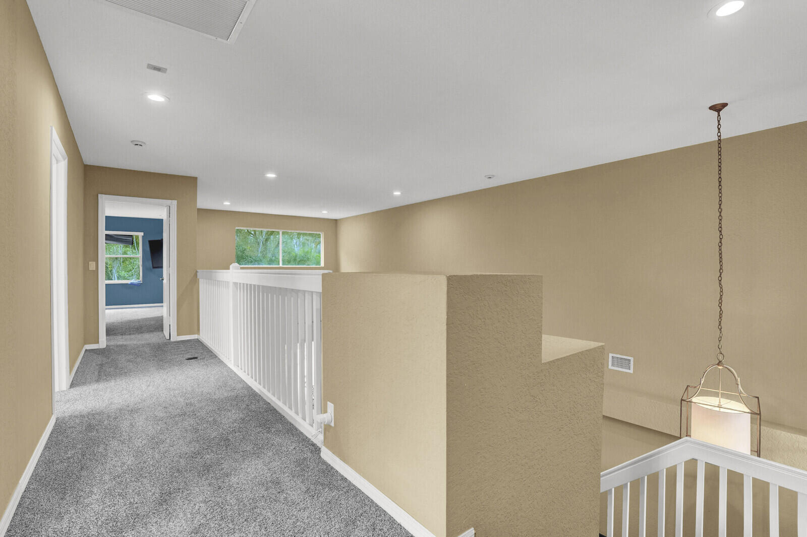 11403 Sea Grass Circle Boca Raton, FL 33498 - Photo 49 of 63 Upstairs